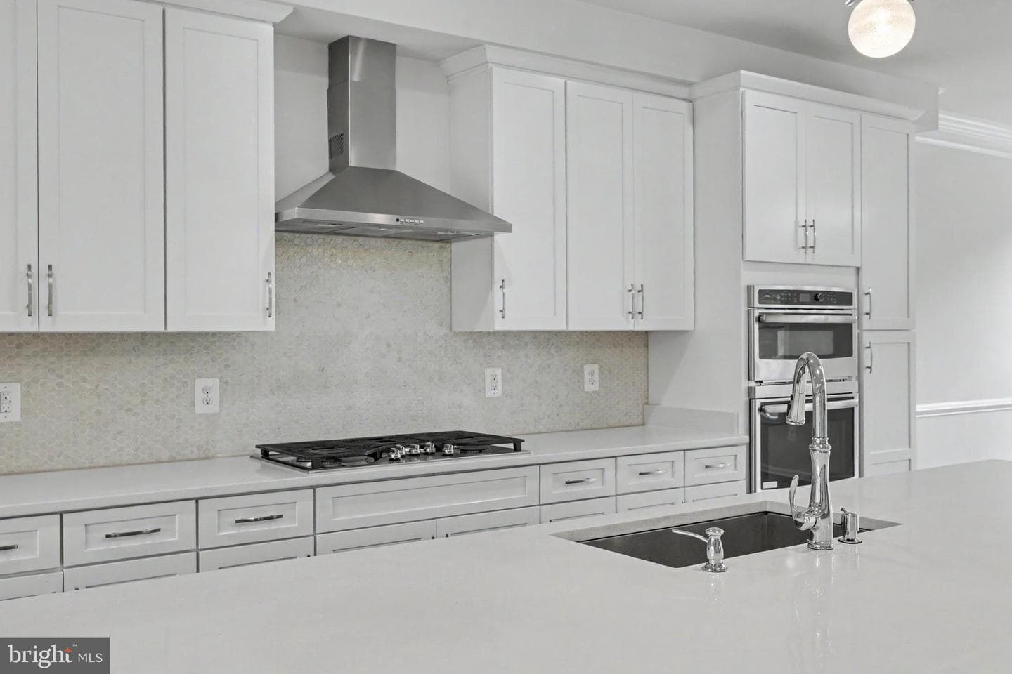 22503 Windsor Locks Square photo 12