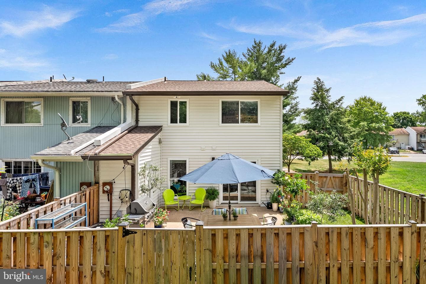 119 N Cottage Road N photo 39