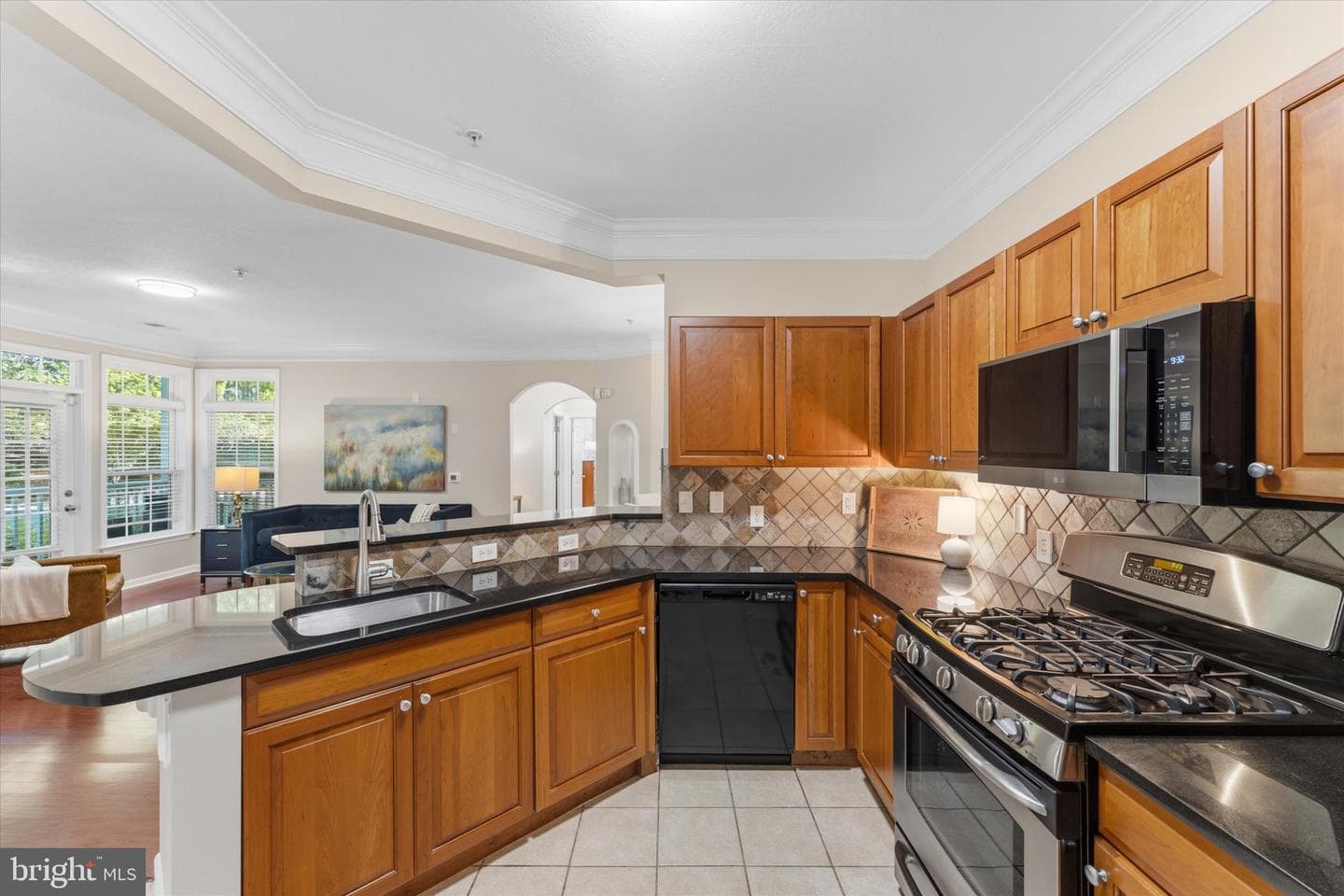 503 Sunset View Terrace SE #101 photo 7