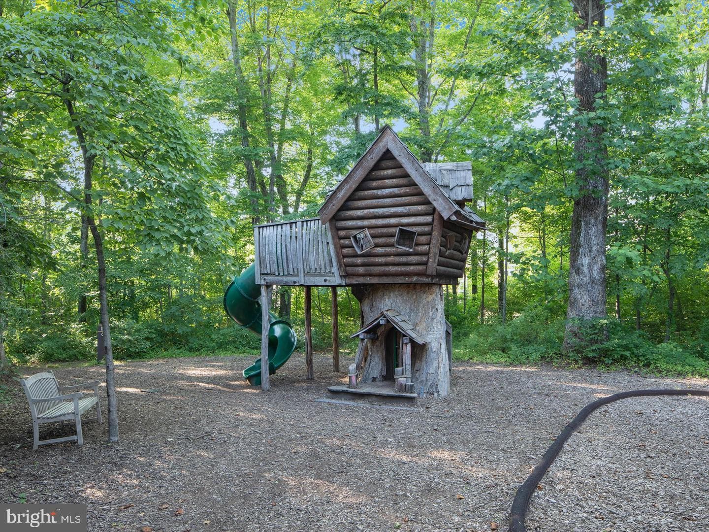 23023 Lavender Valley Court photo 102