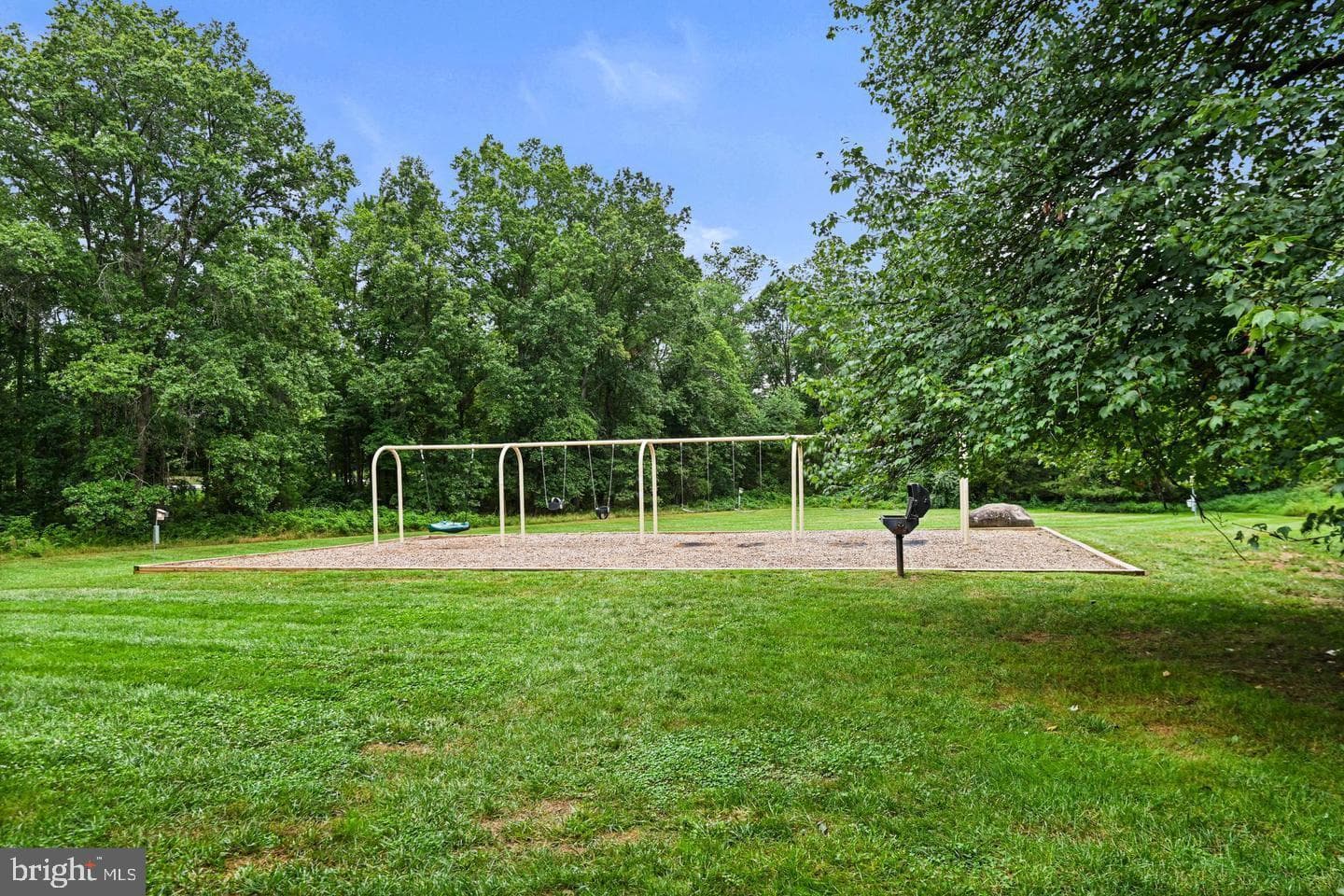 23023 Lavender Valley Court photo 109