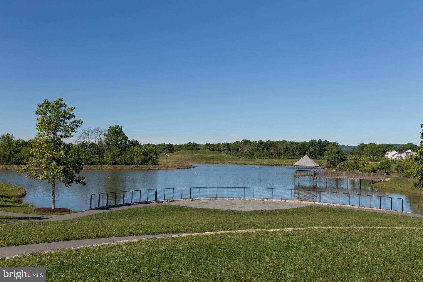 23023 Lavender Valley Court photo 110