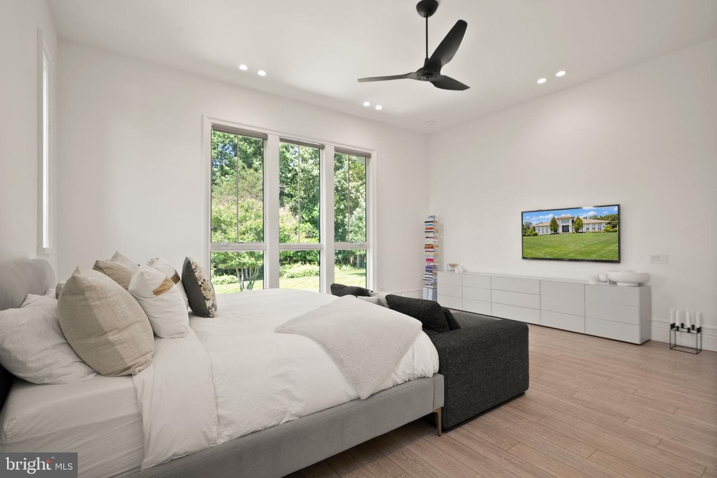 23023 Lavender Valley Court photo 16