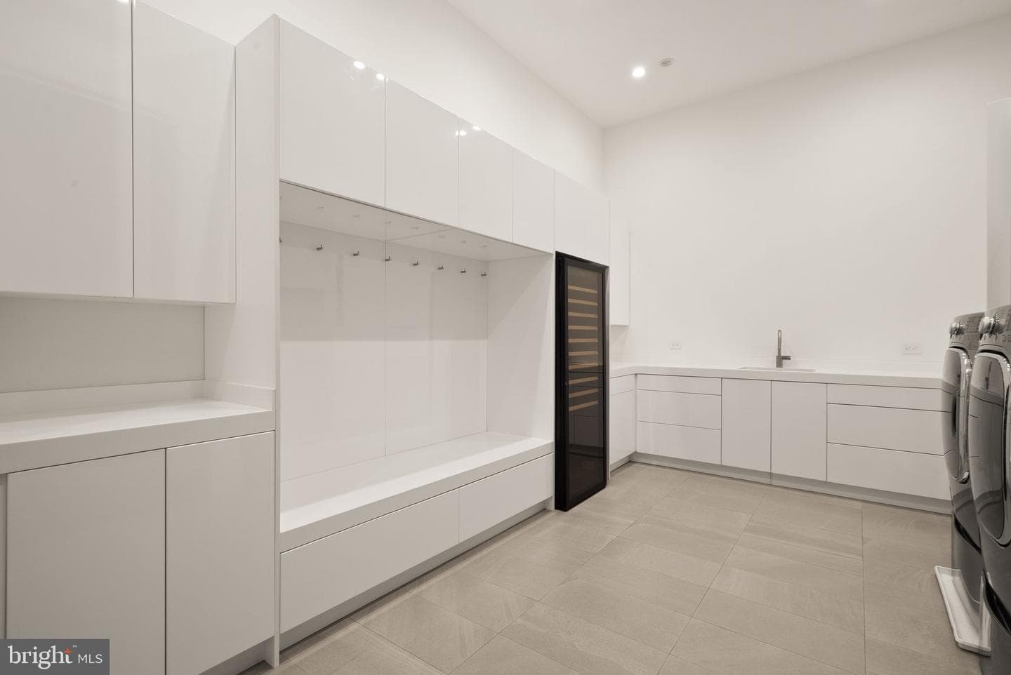 23023 Lavender Valley Court photo 40