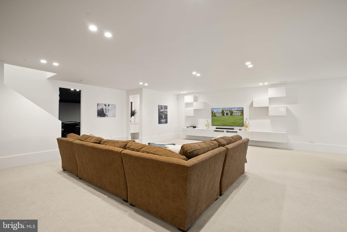 23023 Lavender Valley Court photo 47