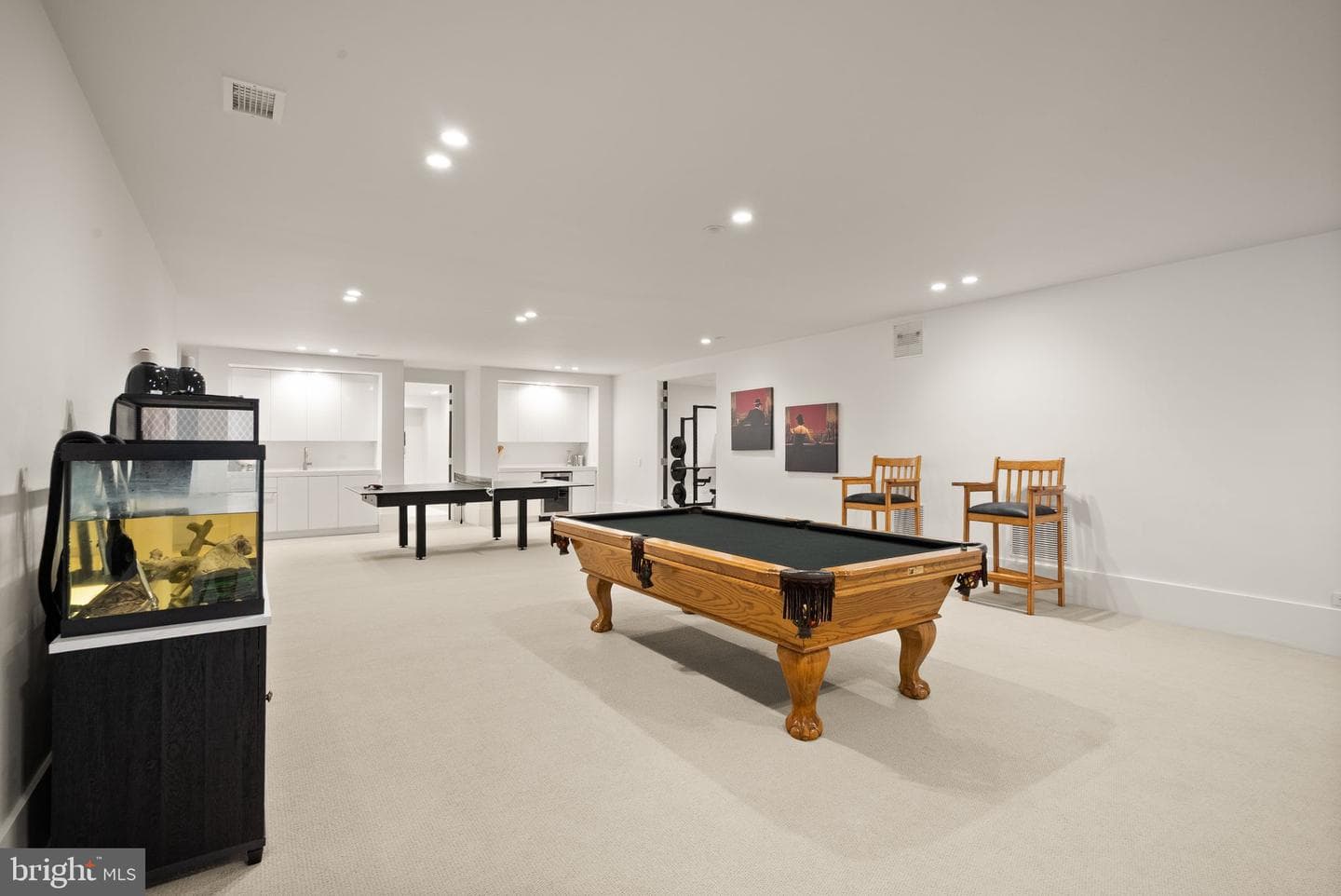 23023 Lavender Valley Court photo 48