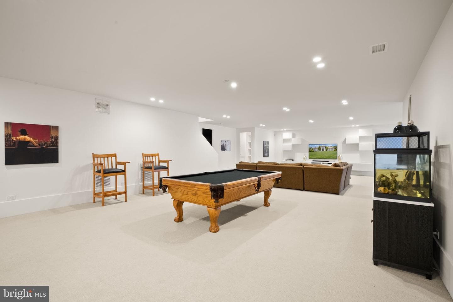 23023 Lavender Valley Court photo 50
