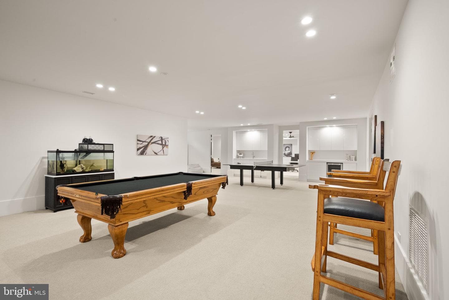 23023 Lavender Valley Court photo 51