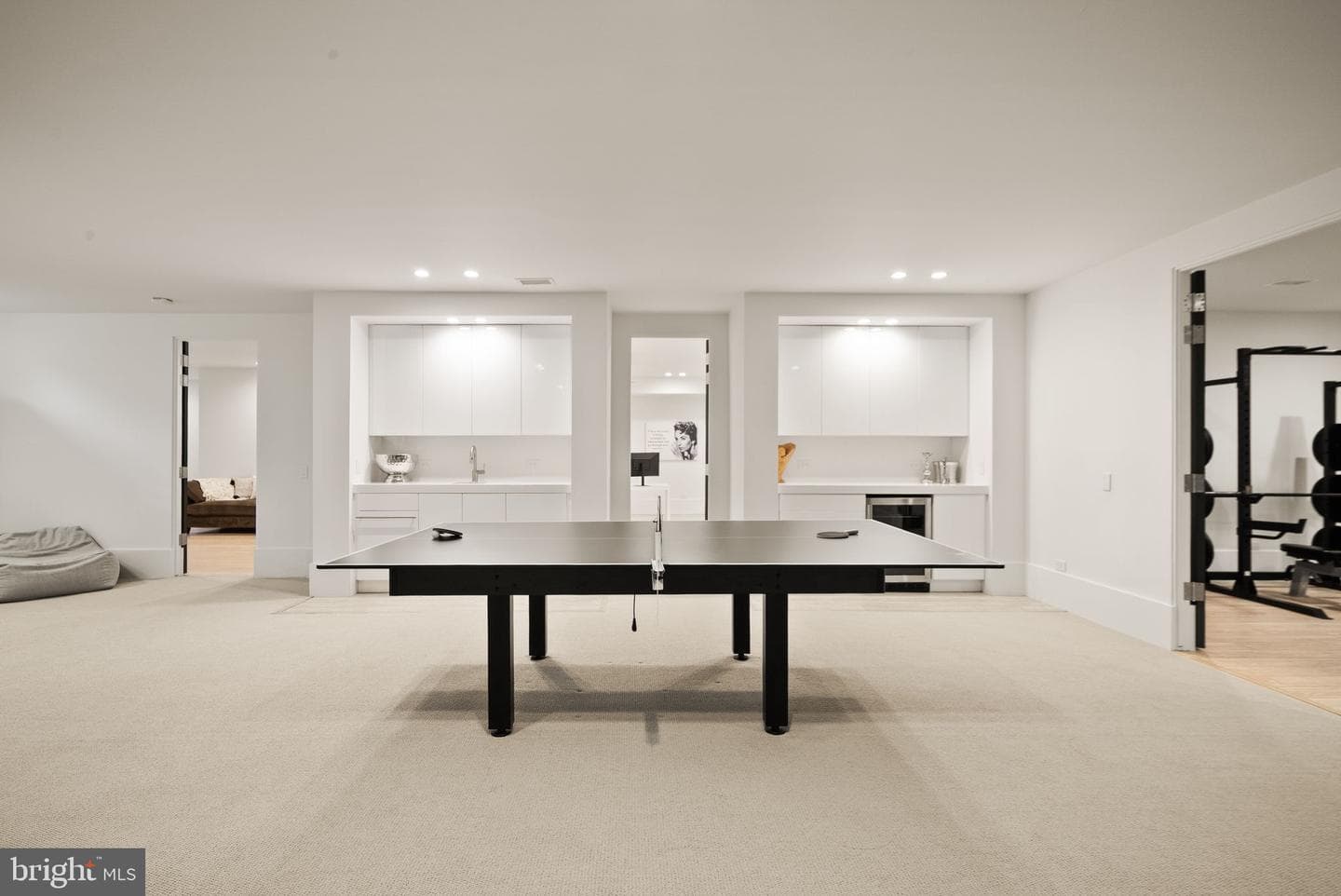 23023 Lavender Valley Court photo 52