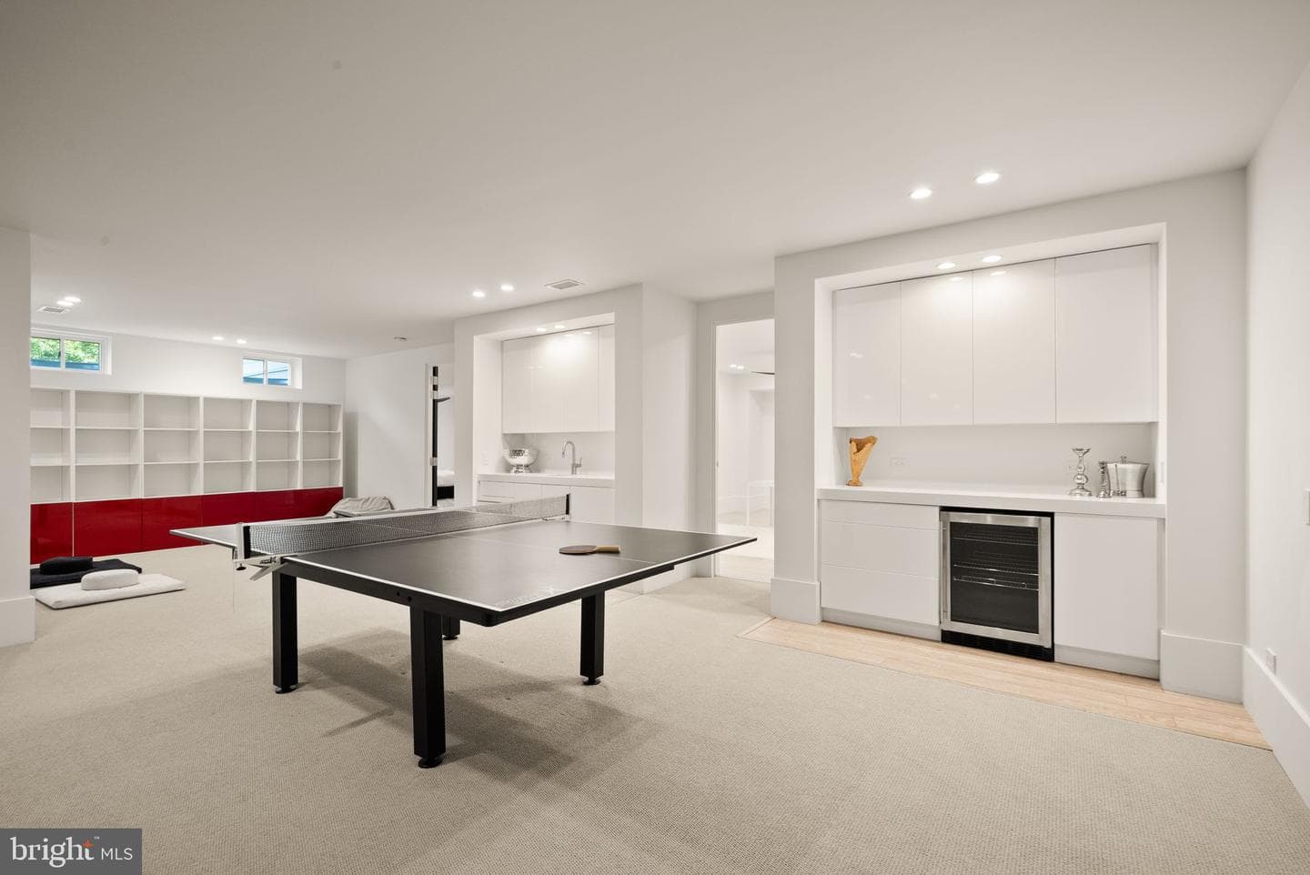 23023 Lavender Valley Court photo 53