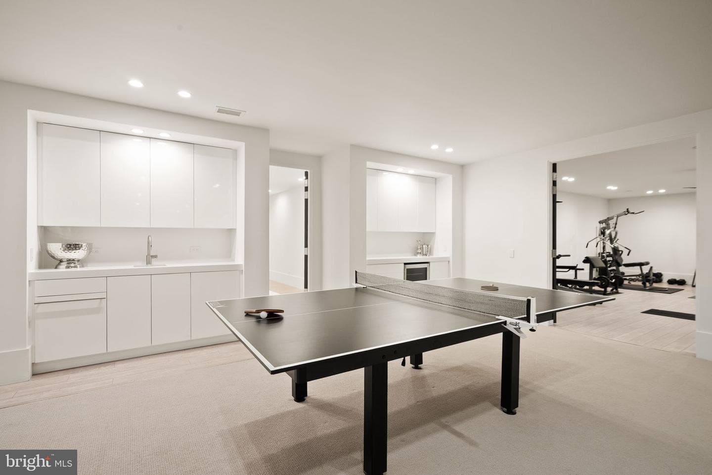 23023 Lavender Valley Court photo 54
