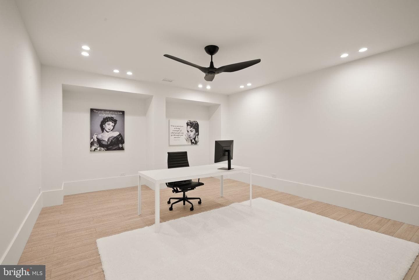 23023 Lavender Valley Court photo 58