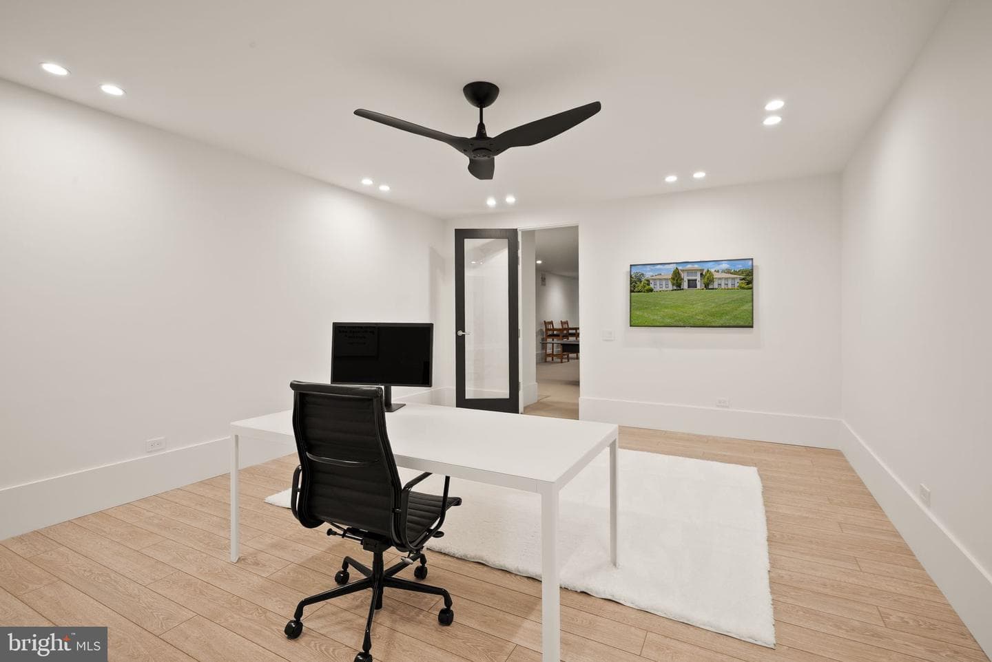 23023 Lavender Valley Court photo 59