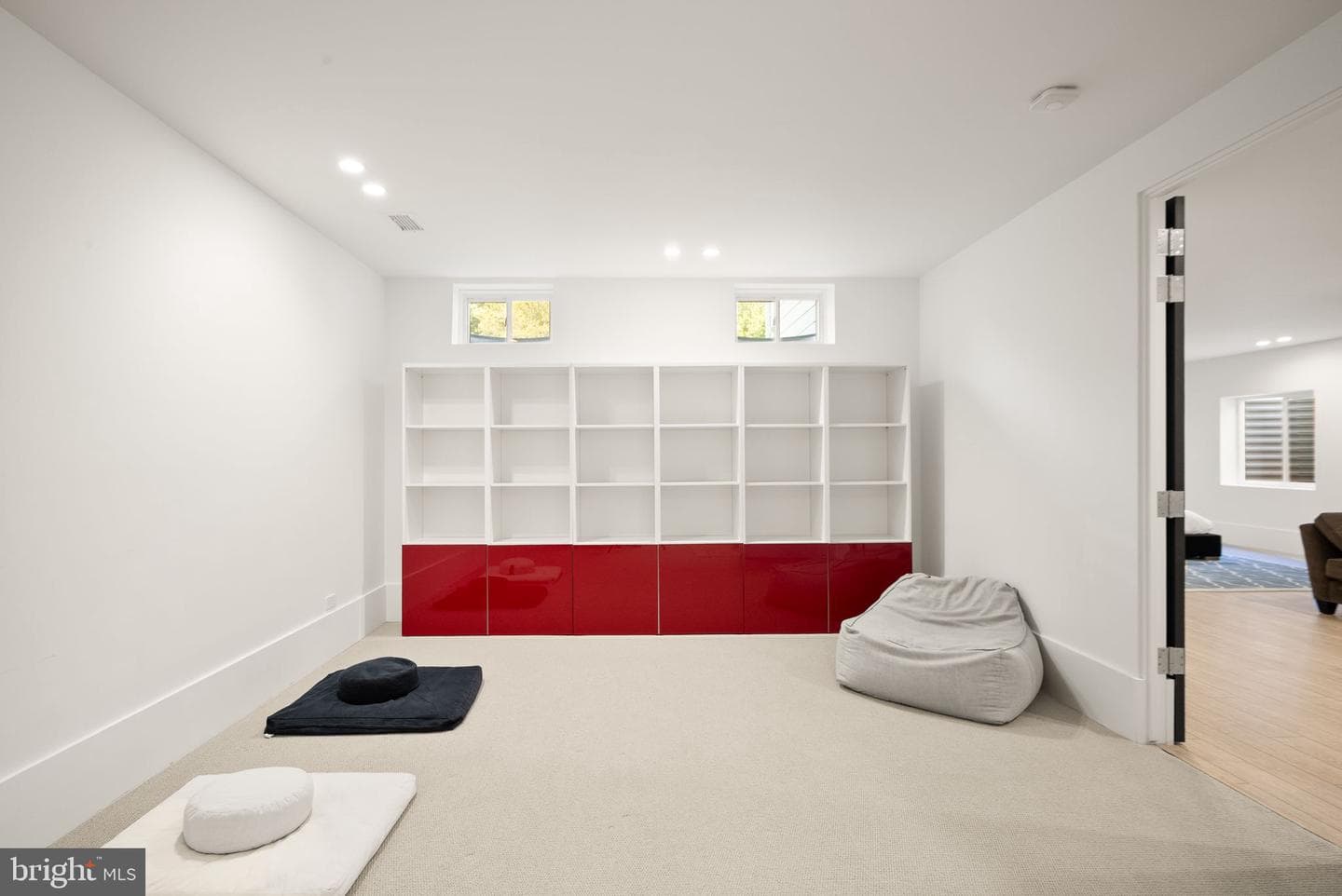 23023 Lavender Valley Court photo 60