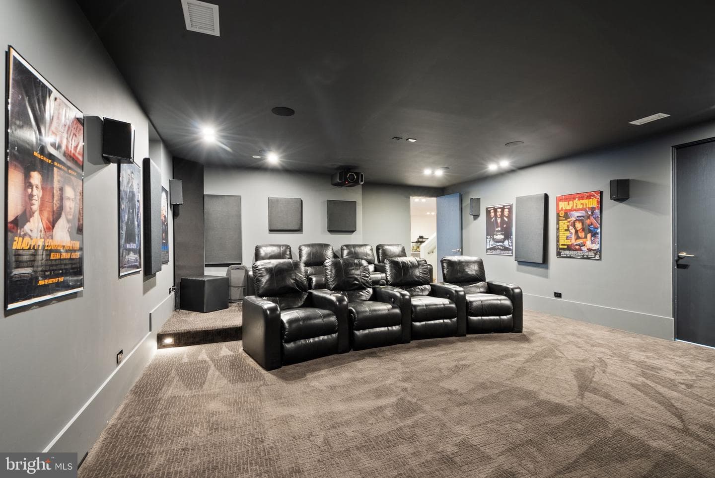 23023 Lavender Valley Court photo 67