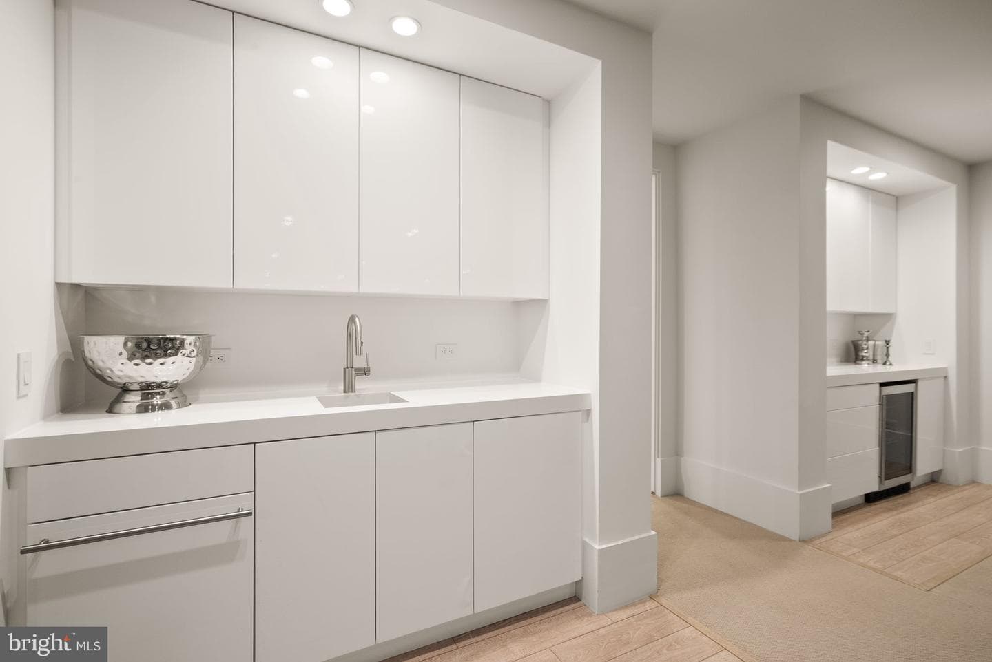 23023 Lavender Valley Court photo 69