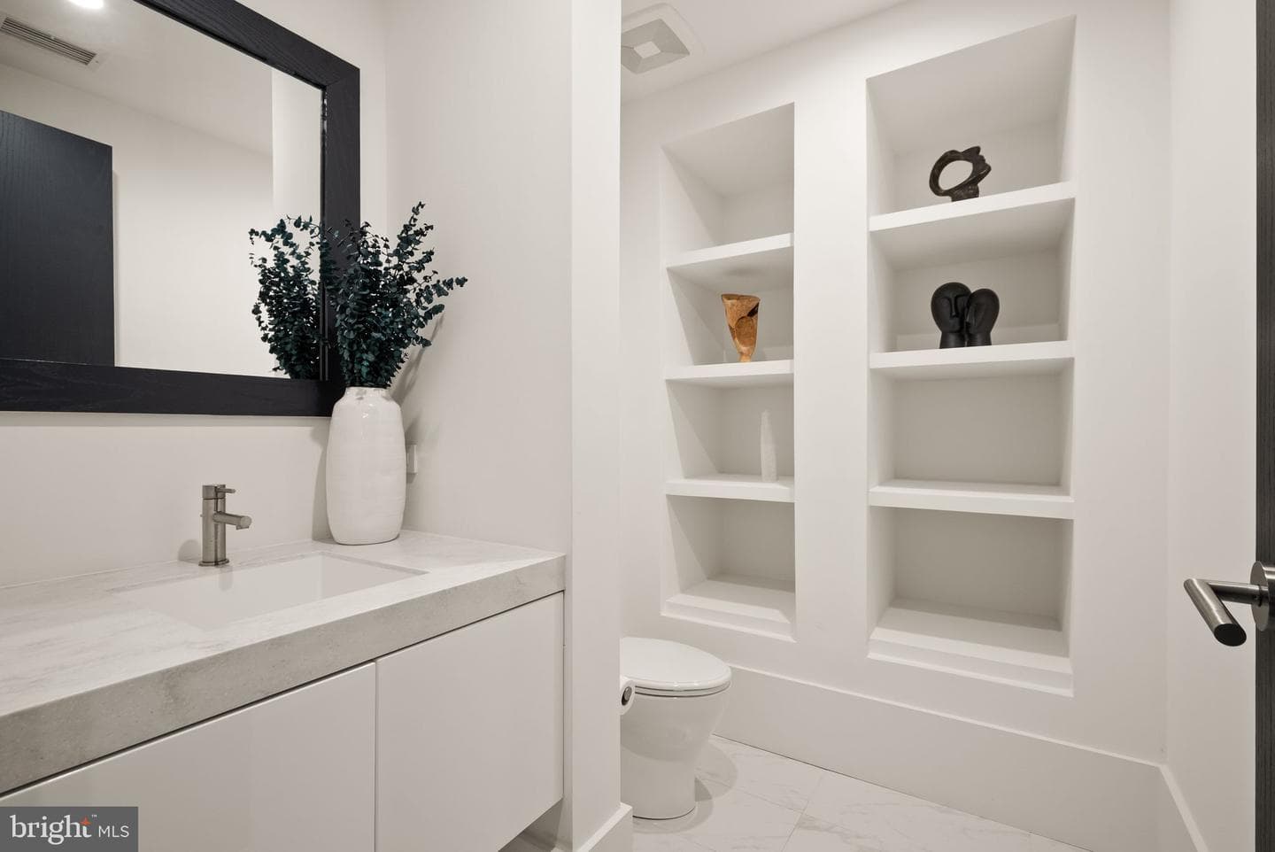 23023 Lavender Valley Court photo 70