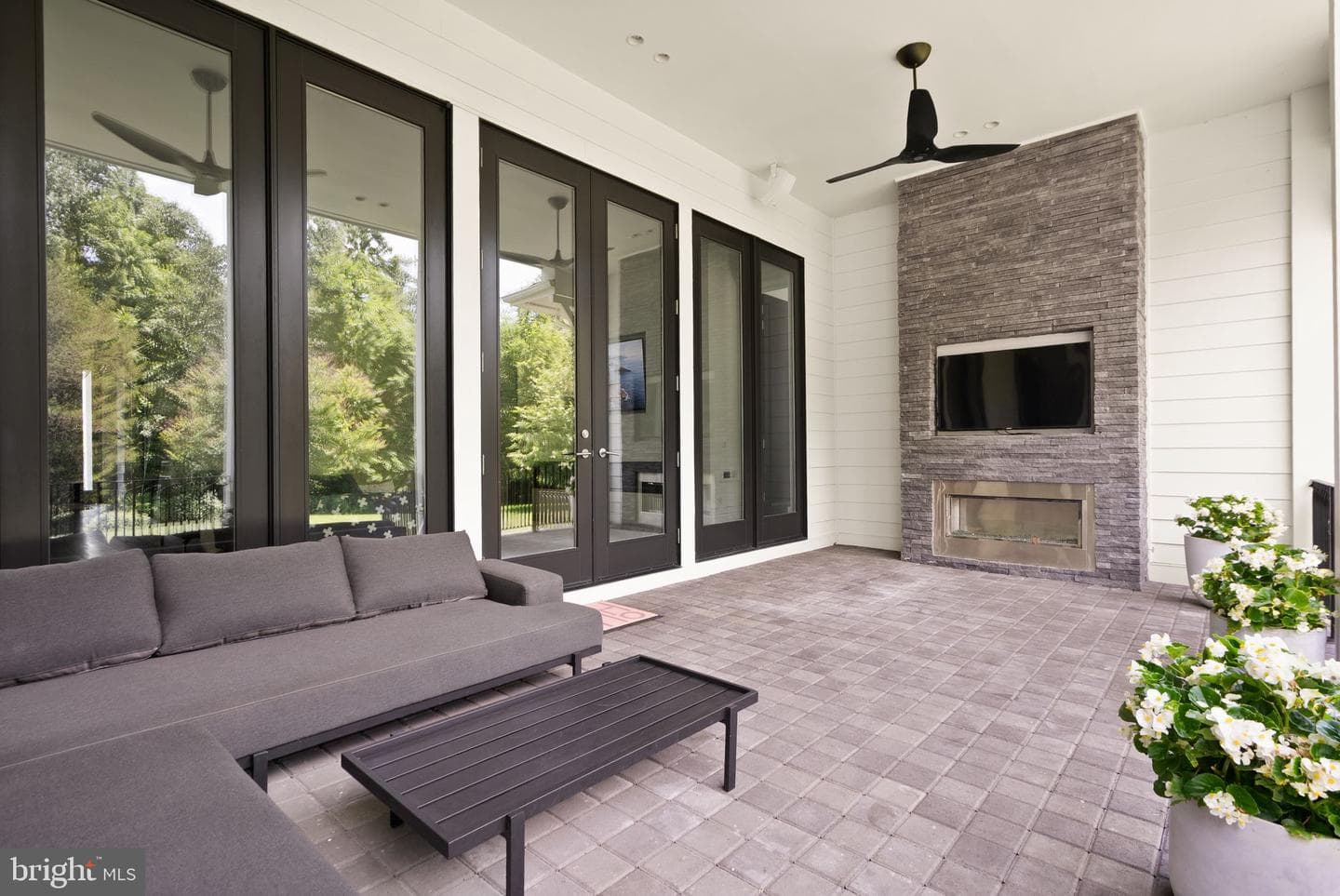 23023 Lavender Valley Court photo 73