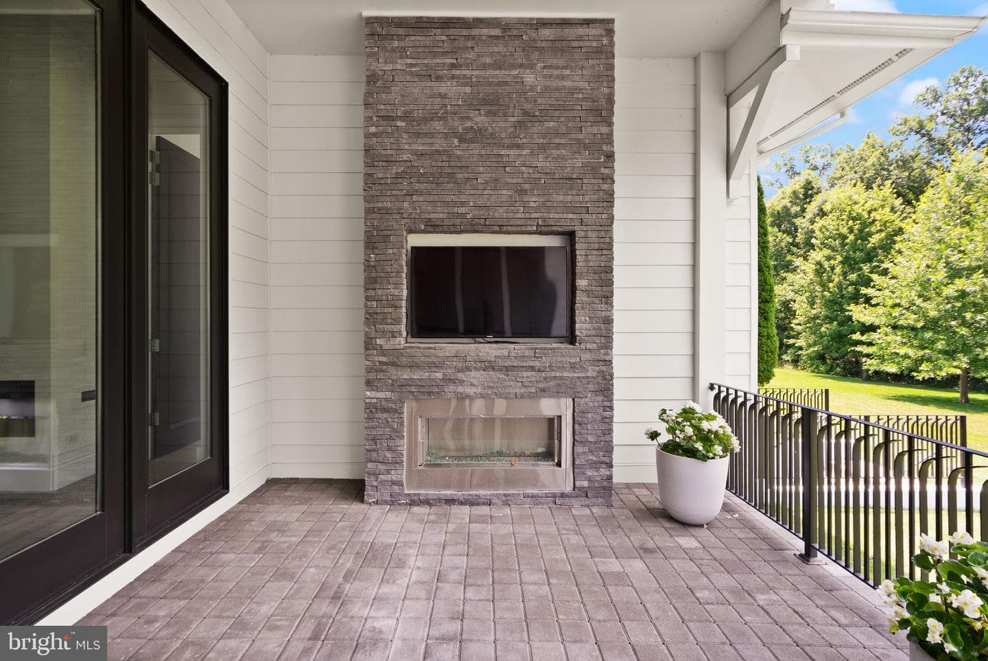 23023 Lavender Valley Court photo 74