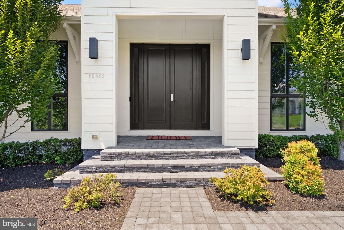 23023 Lavender Valley Court photo 75