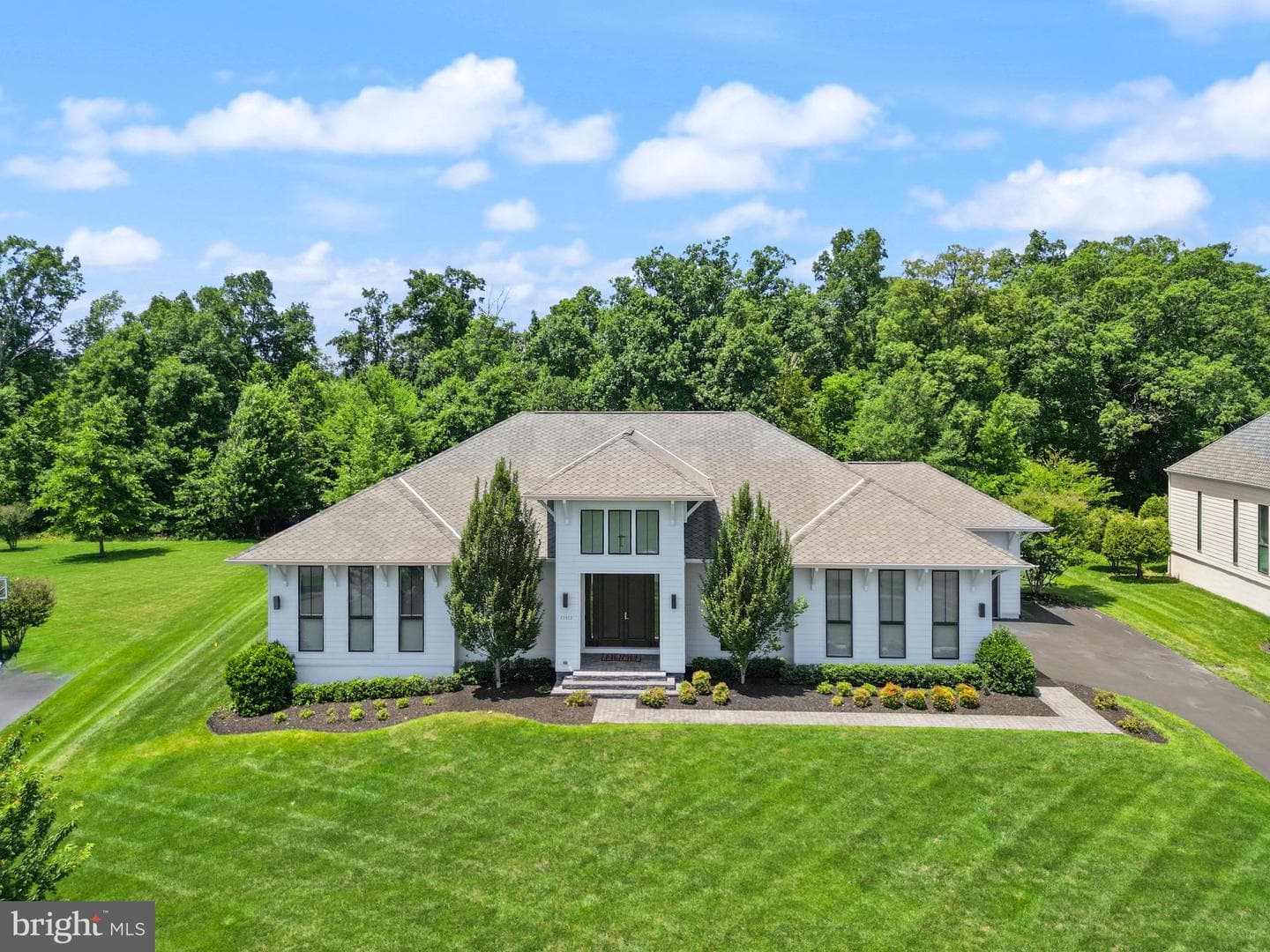 23023 Lavender Valley Court photo 81