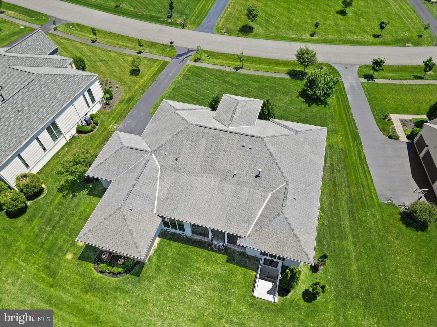 23023 Lavender Valley Court photo 82