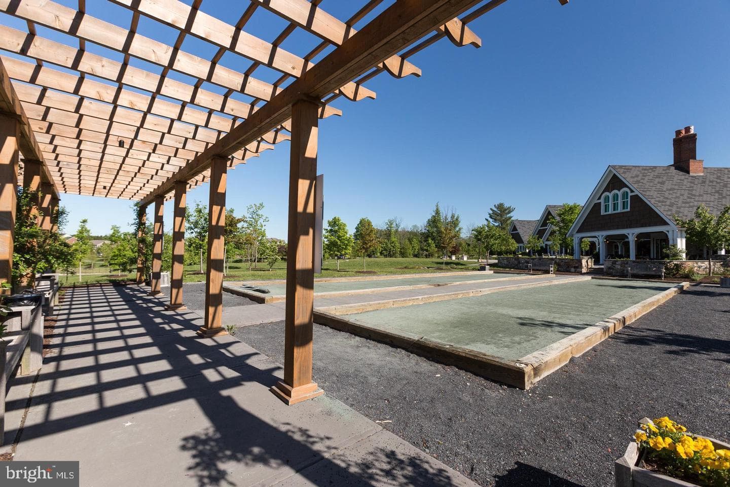 23023 Lavender Valley Court photo 86