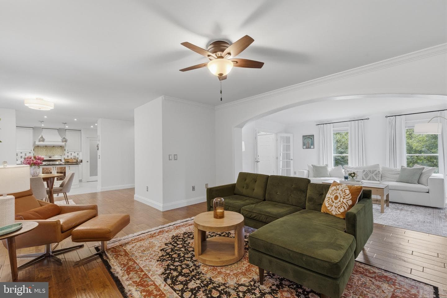 20644 Cutwater Place photo 10