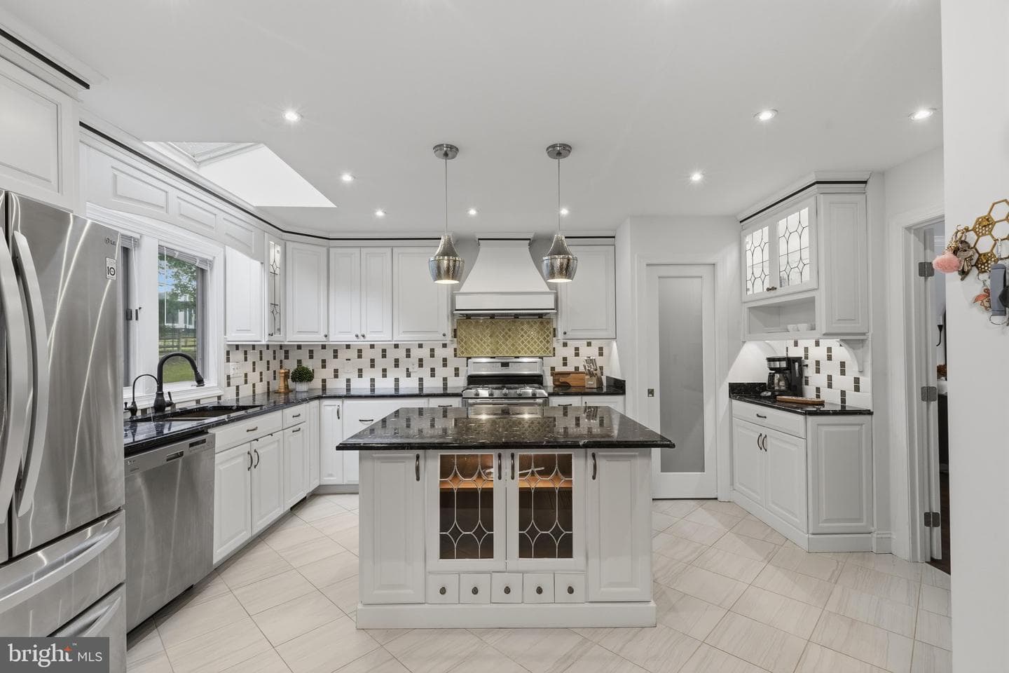 20644 Cutwater Place photo 17