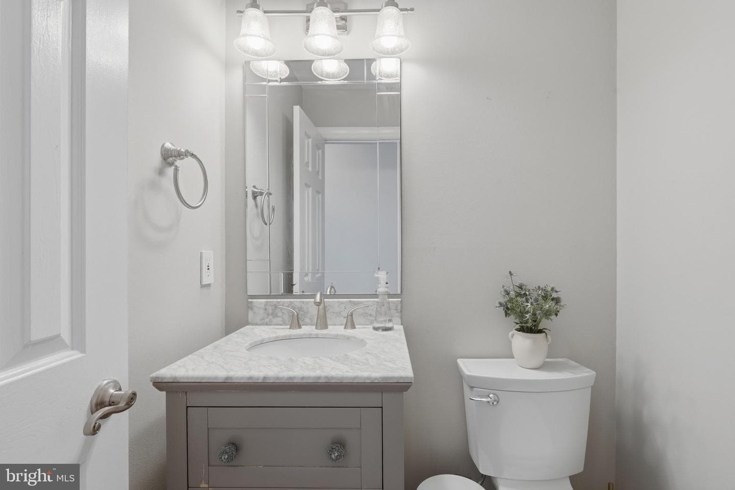 20644 Cutwater Place photo 22