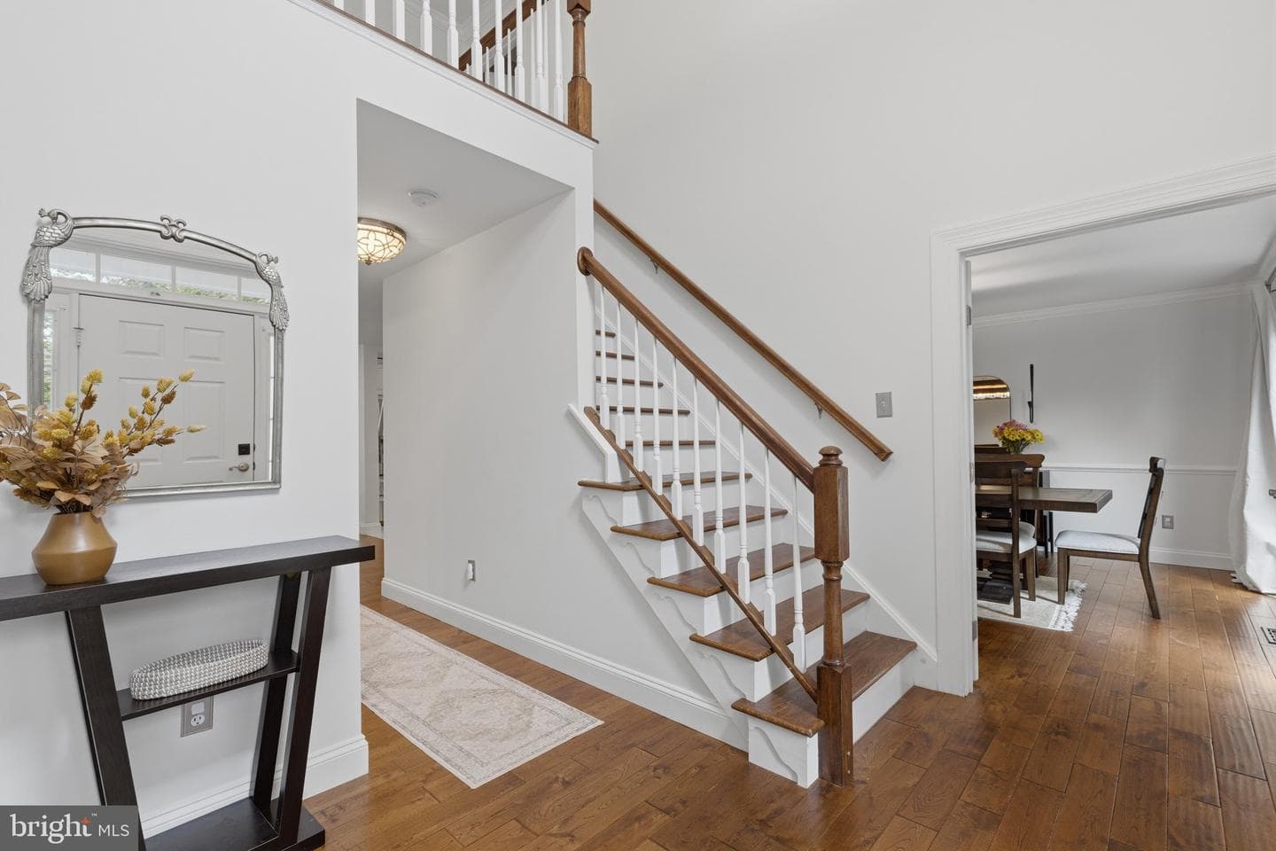 20644 Cutwater Place photo 23