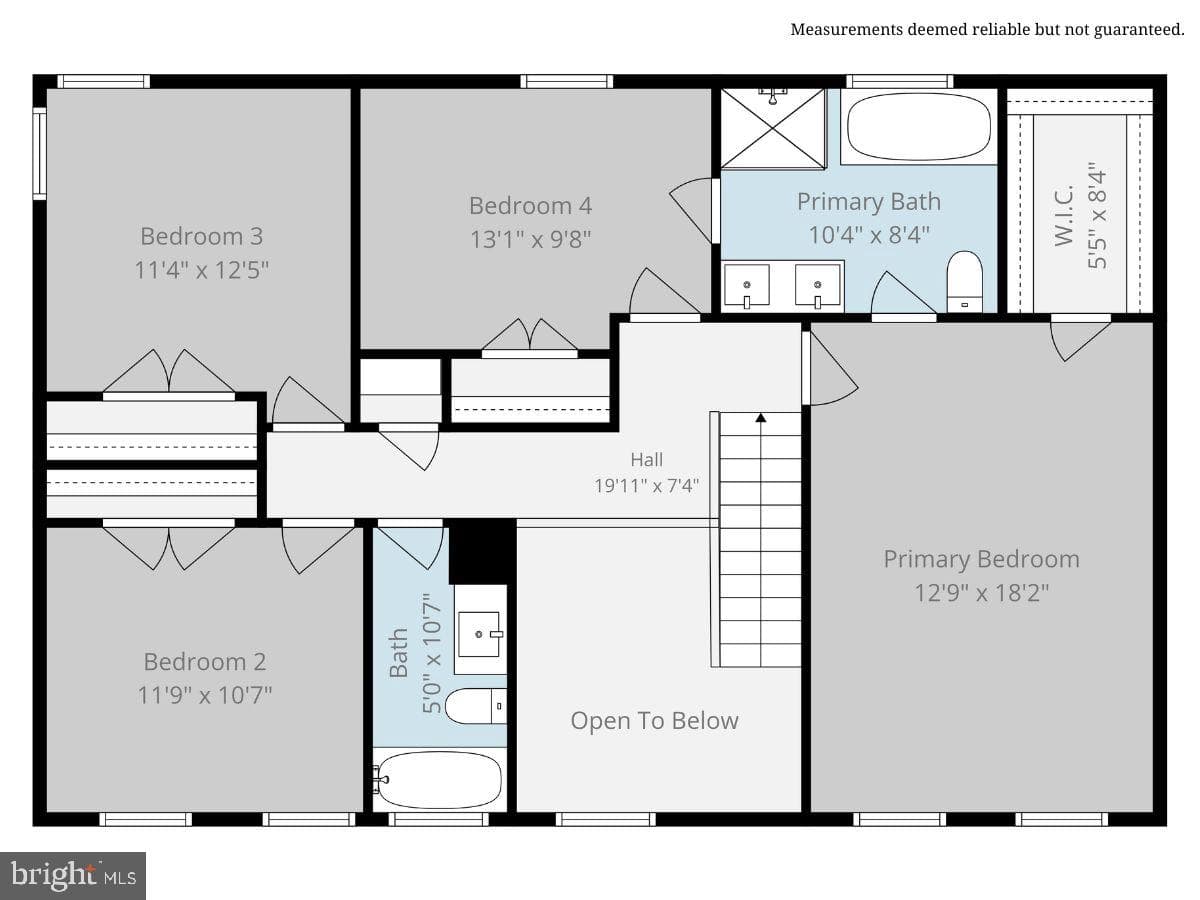 20644 Cutwater Place photo 24