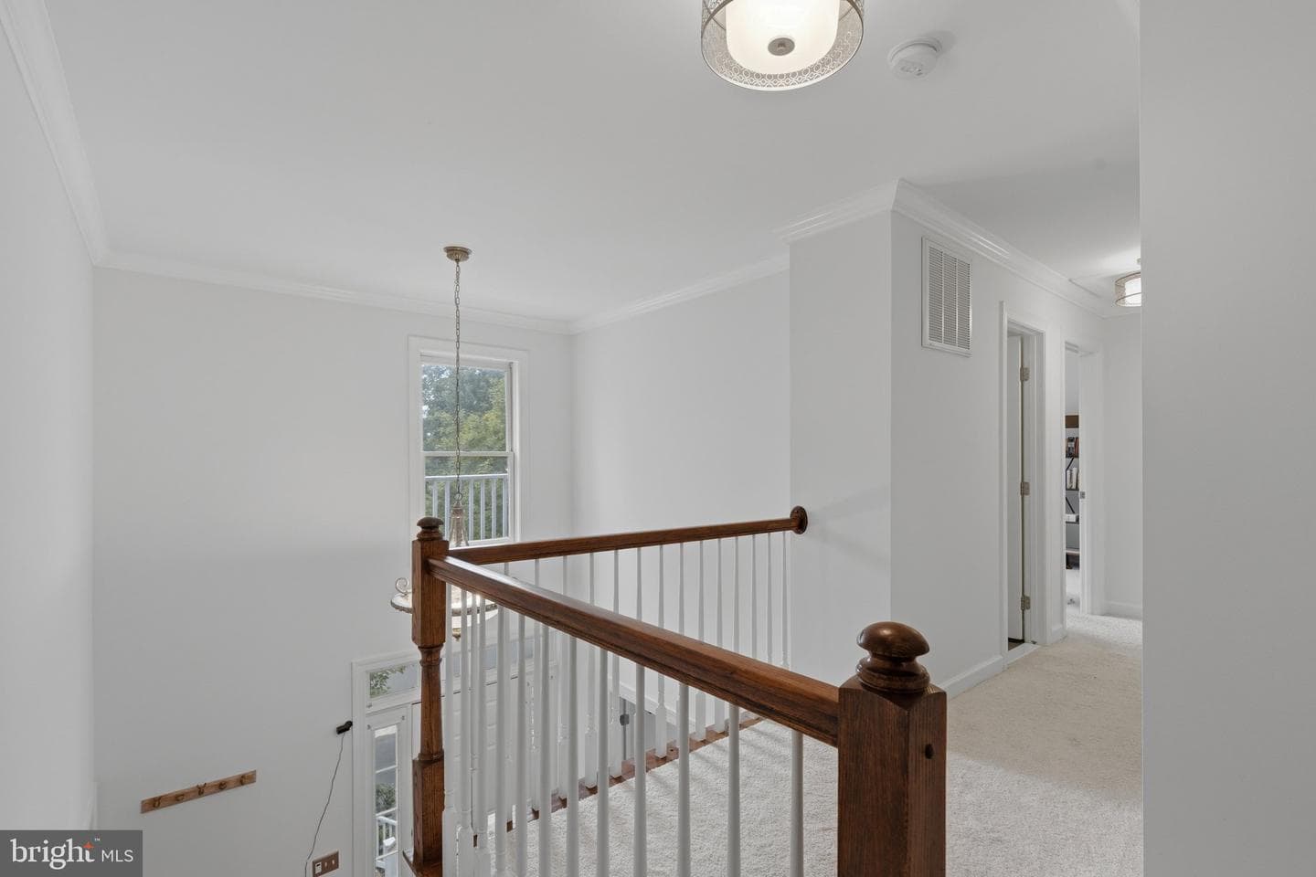 20644 Cutwater Place photo 25