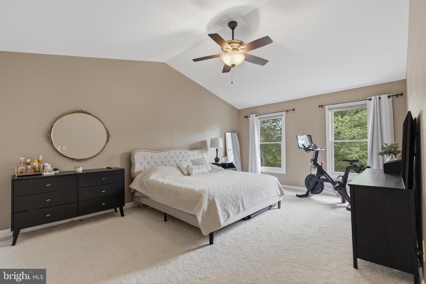 20644 Cutwater Place photo 26