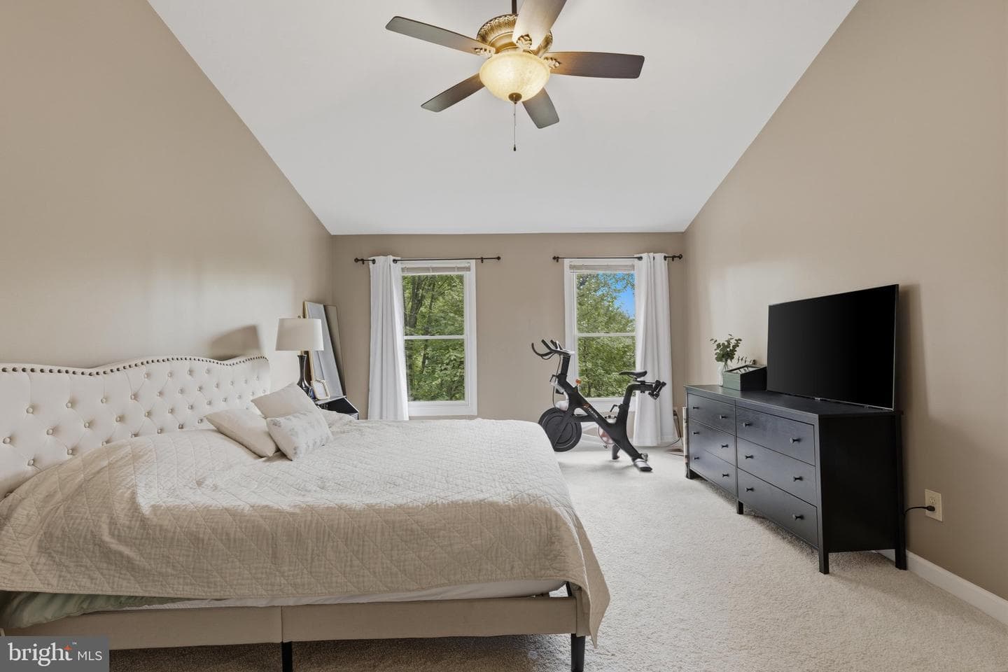 20644 Cutwater Place photo 27