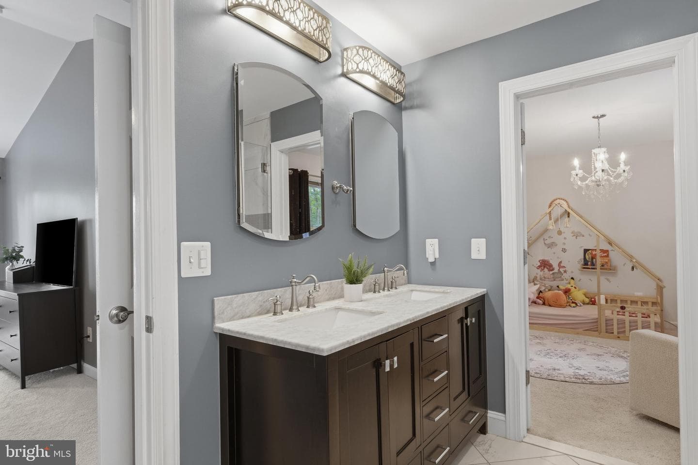 20644 Cutwater Place photo 30