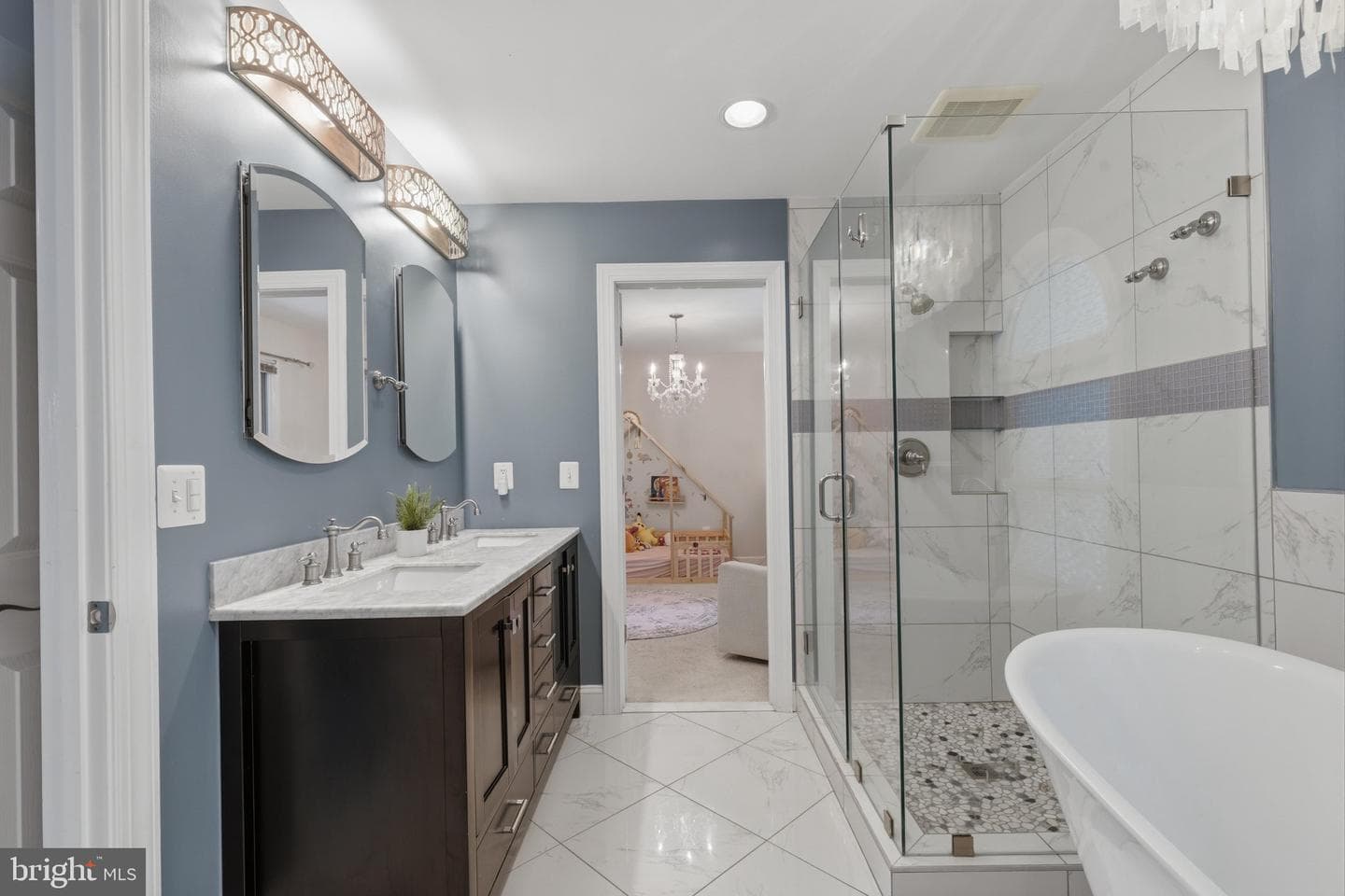 20644 Cutwater Place photo 31