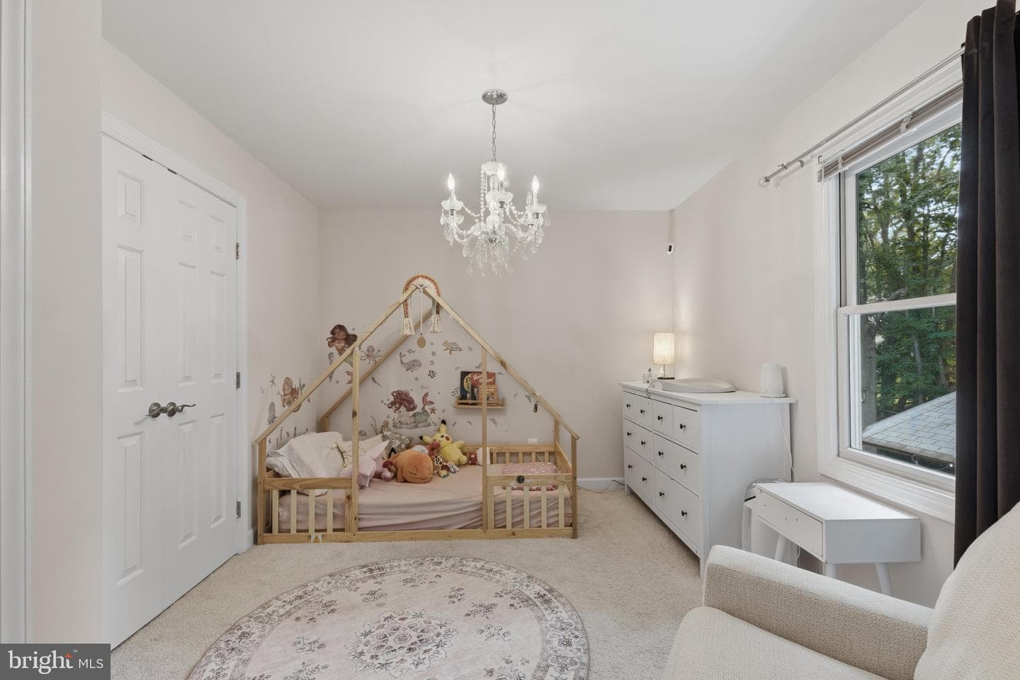 20644 Cutwater Place photo 33