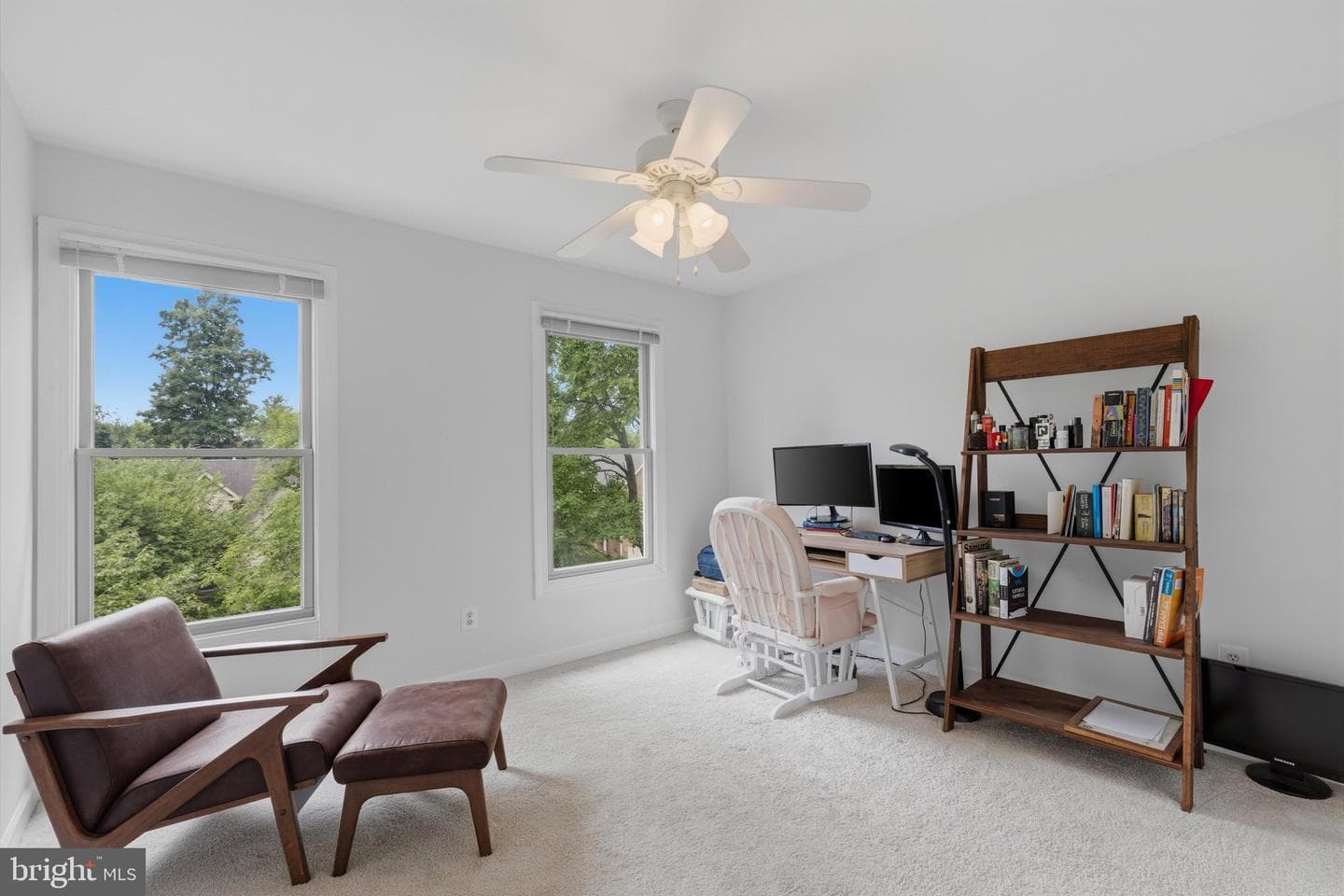 20644 Cutwater Place photo 34