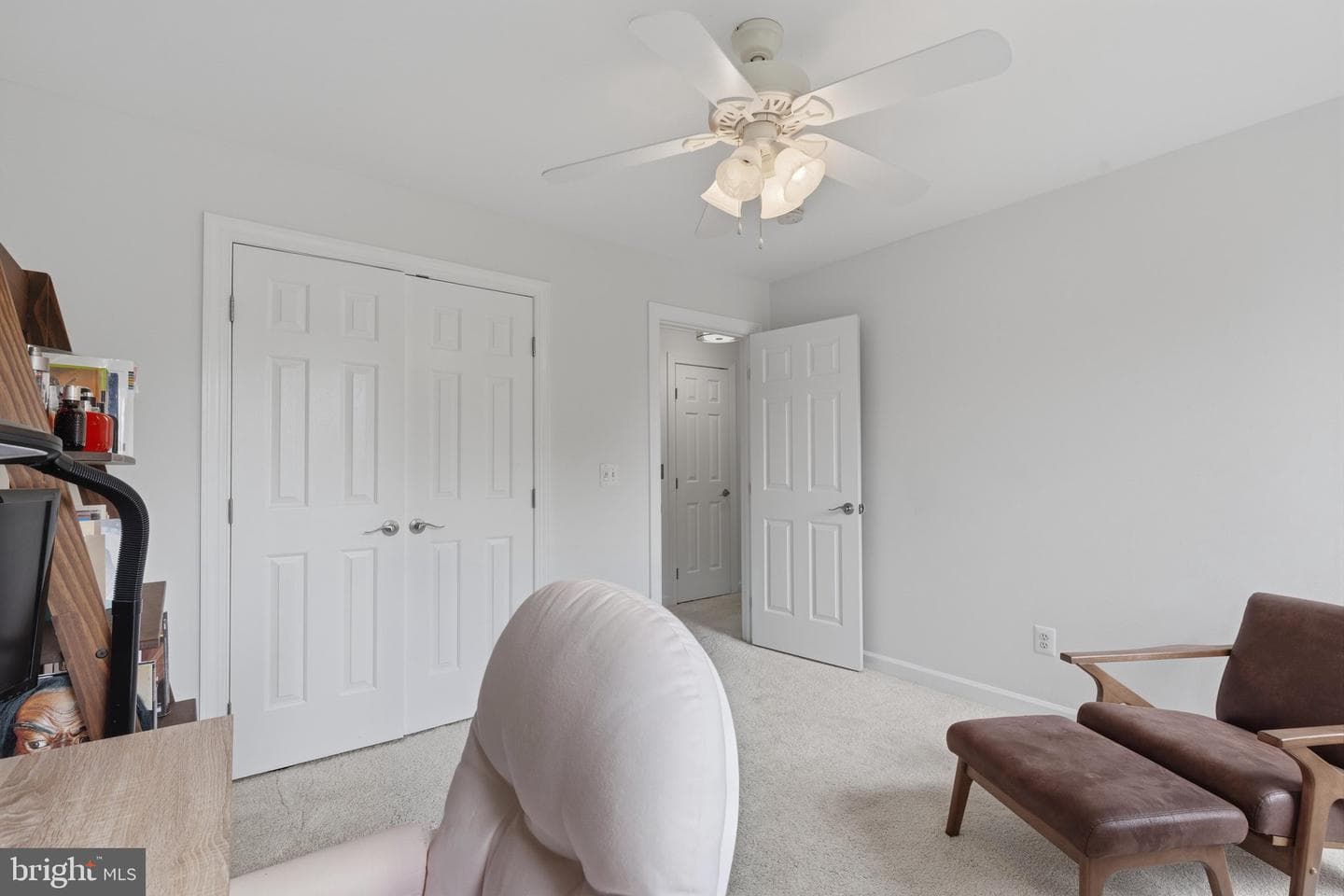 20644 Cutwater Place photo 35