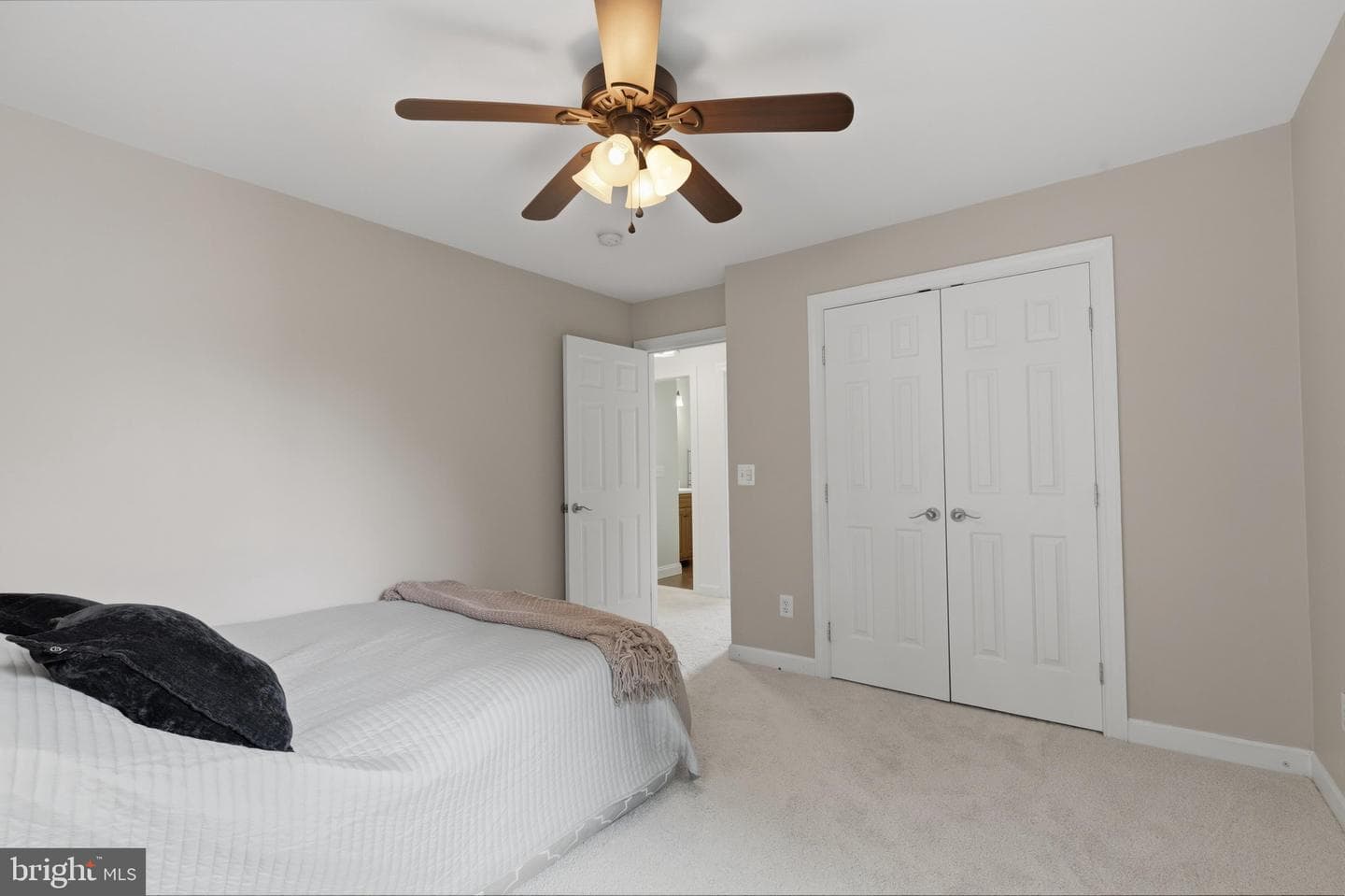 20644 Cutwater Place photo 37
