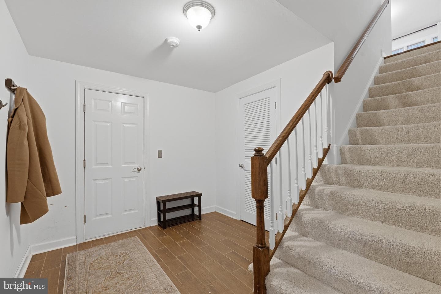 20644 Cutwater Place photo 40