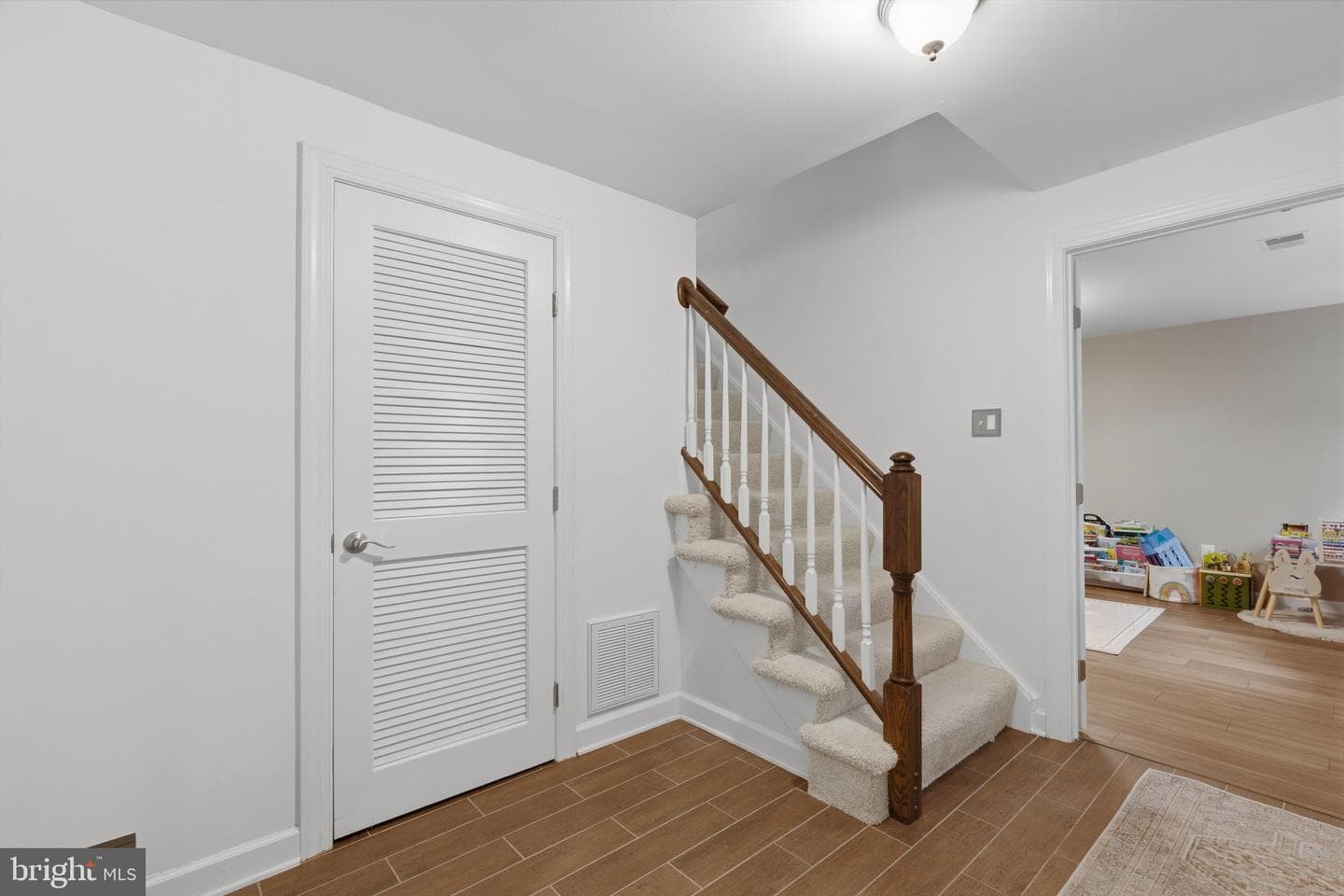 20644 Cutwater Place photo 41
