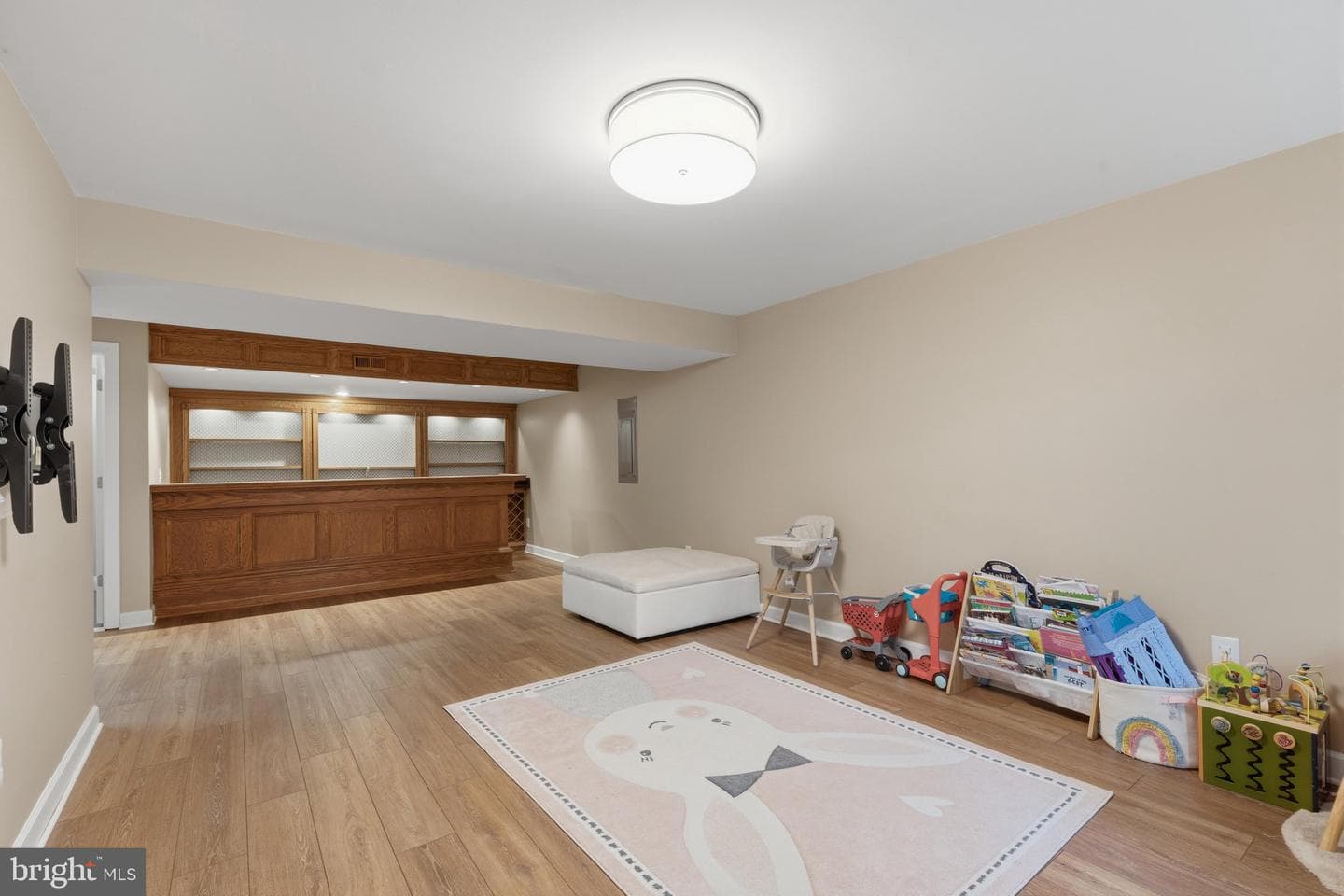 20644 Cutwater Place photo 42