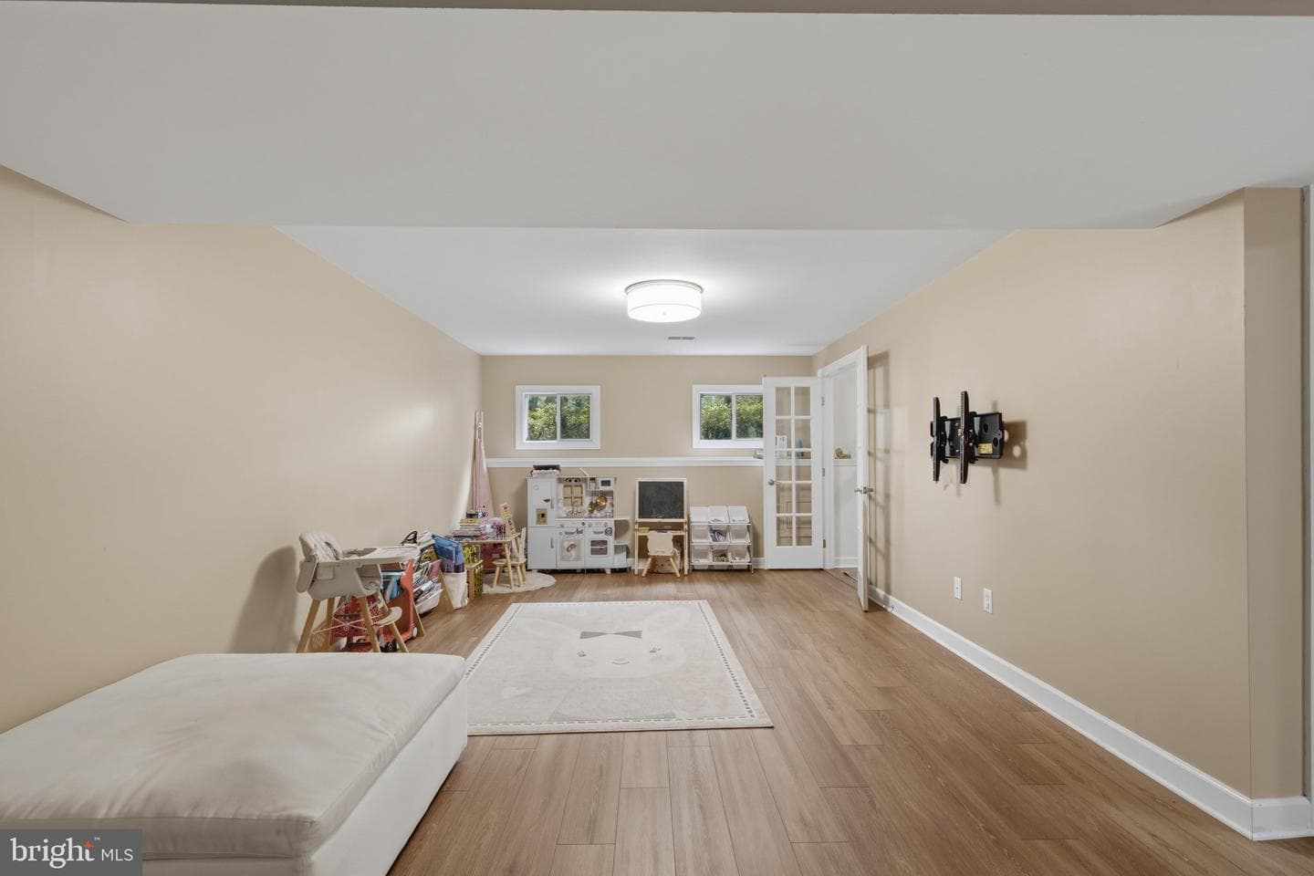 20644 Cutwater Place photo 43