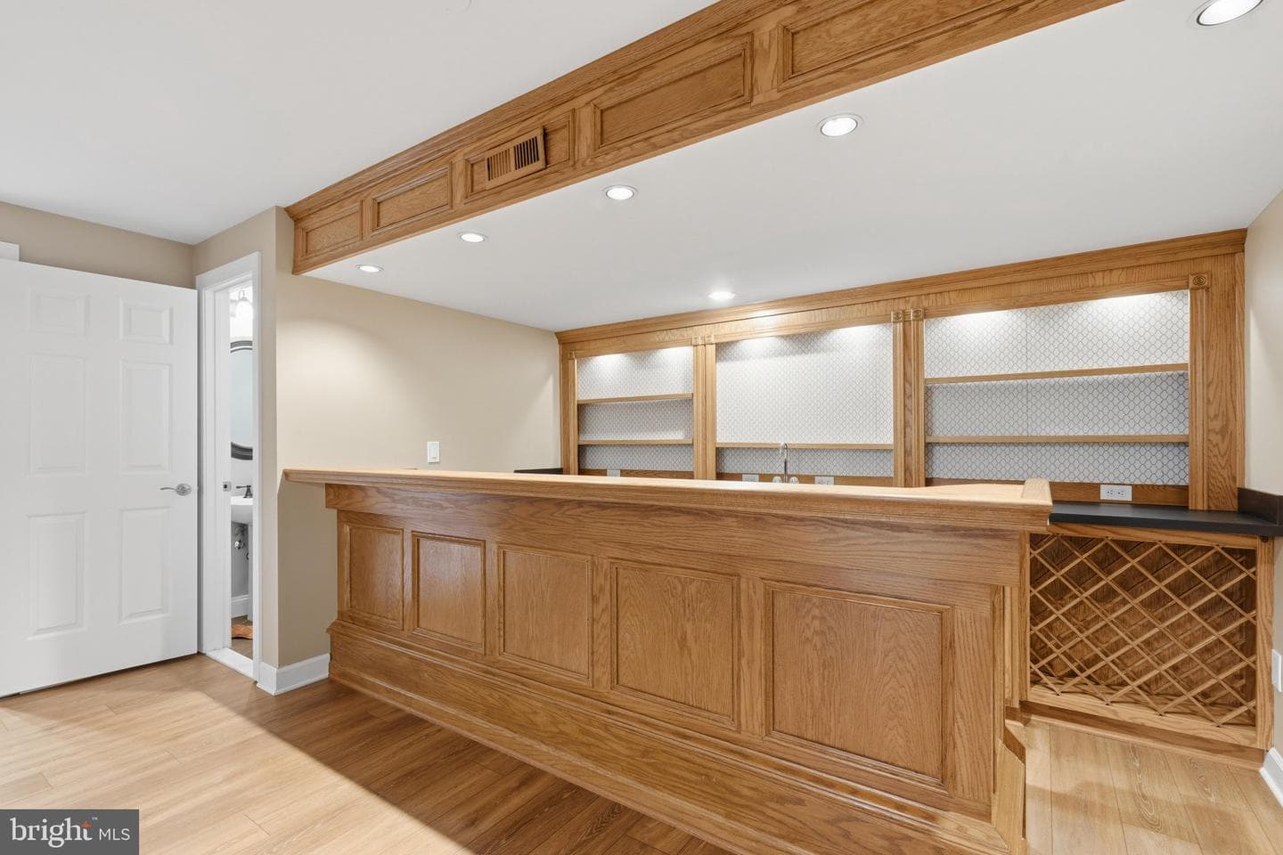 20644 Cutwater Place photo 44