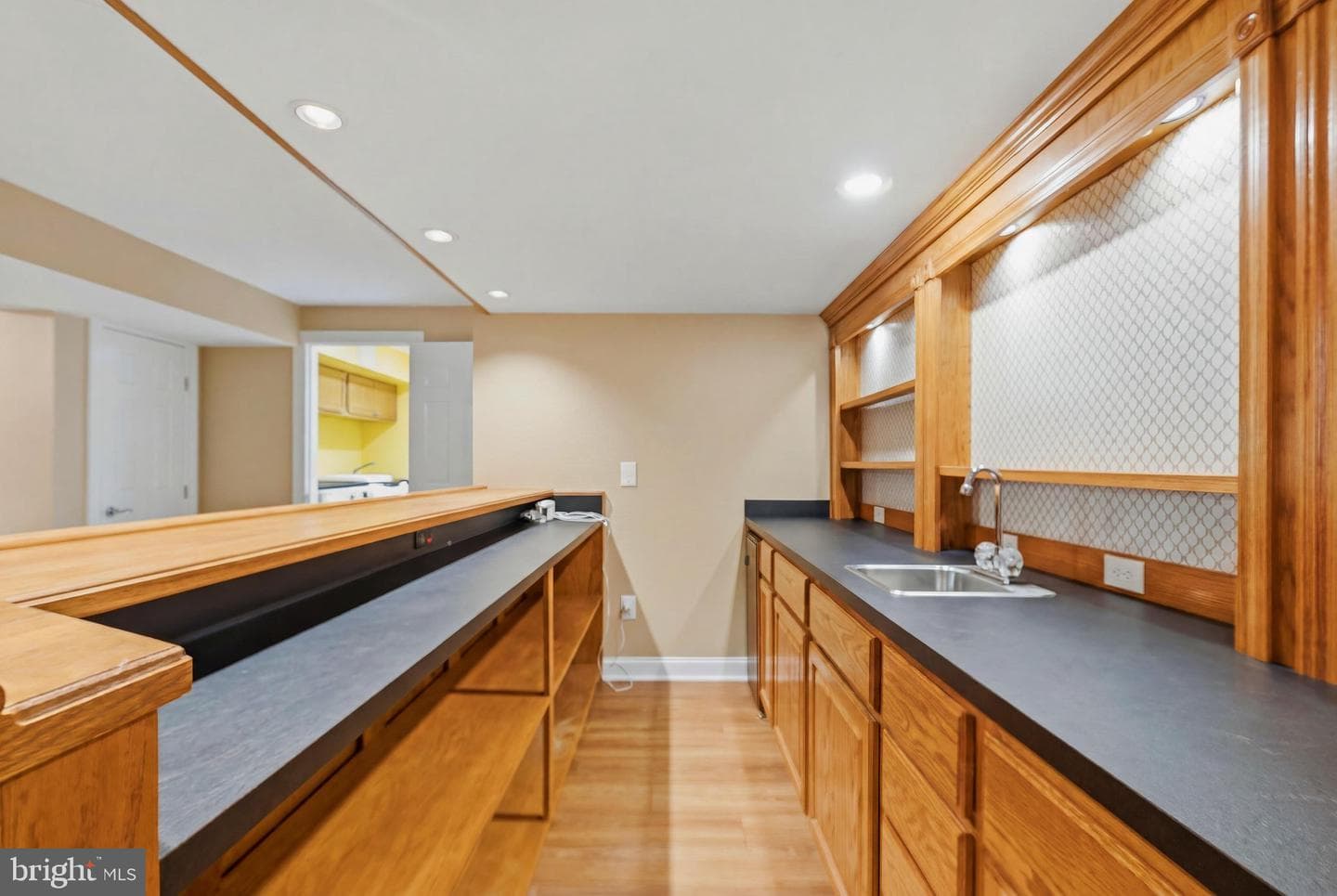 20644 Cutwater Place photo 45
