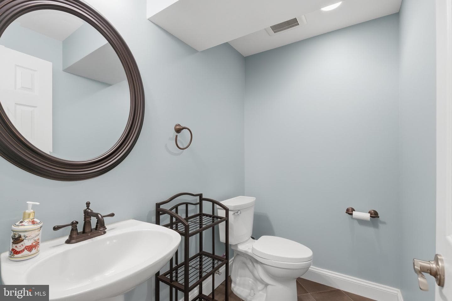 20644 Cutwater Place photo 46