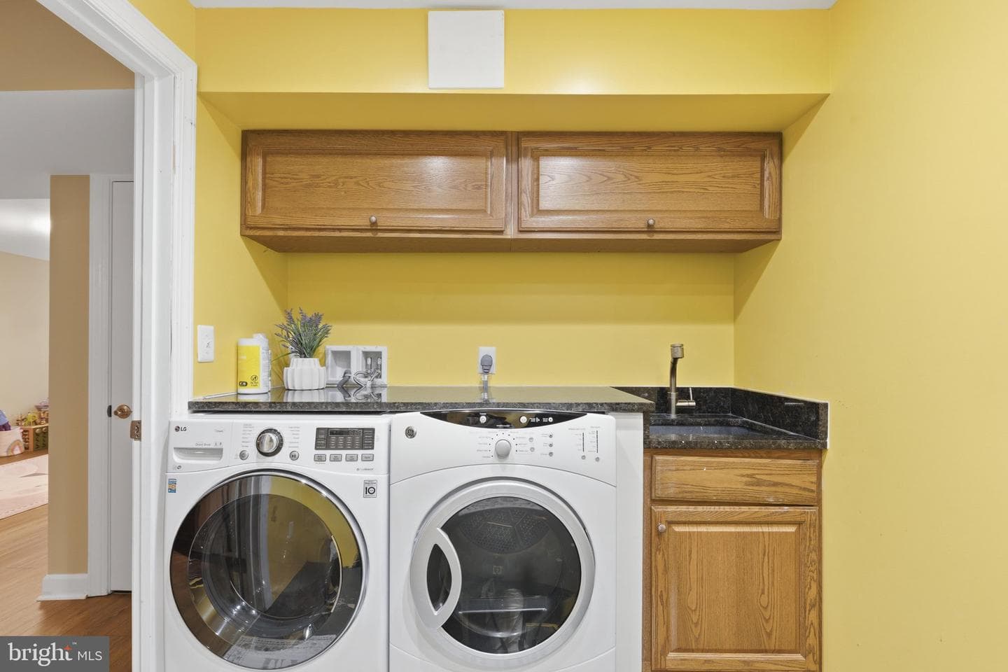 20644 Cutwater Place photo 47