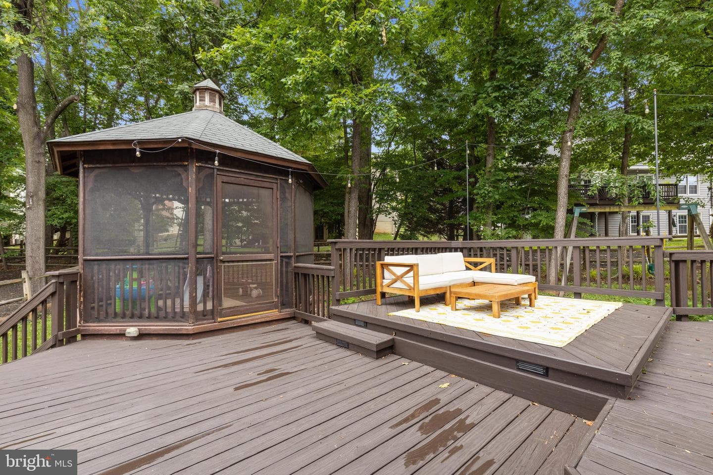 20644 Cutwater Place photo 48